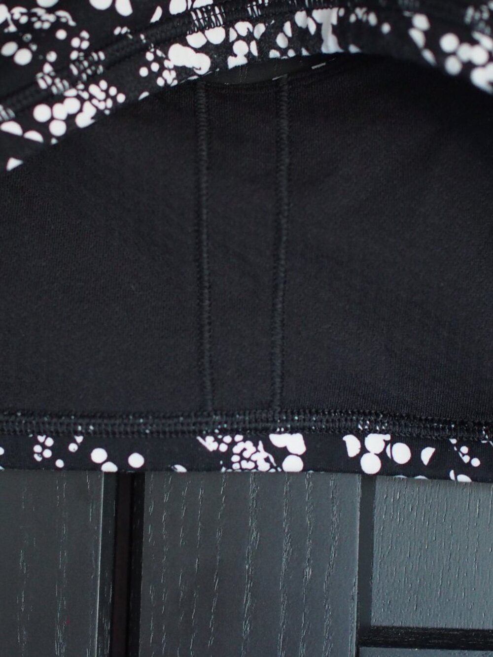 Lululemon | Free To Be Bra - Picture 3 of 5